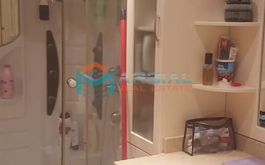 Shitet apartament 240m2 prane Kristal Center