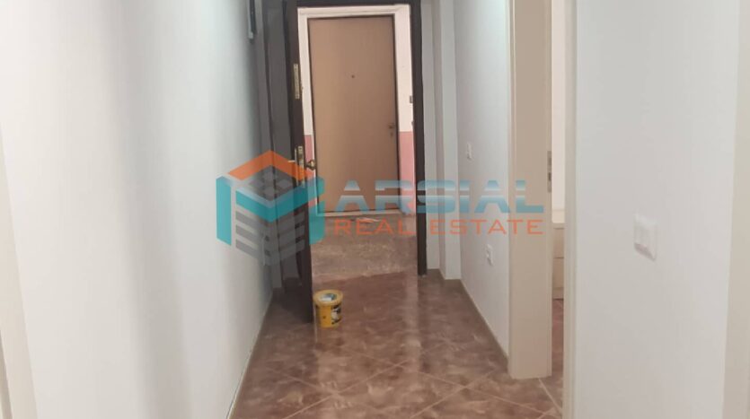 Apartament Shallvaret