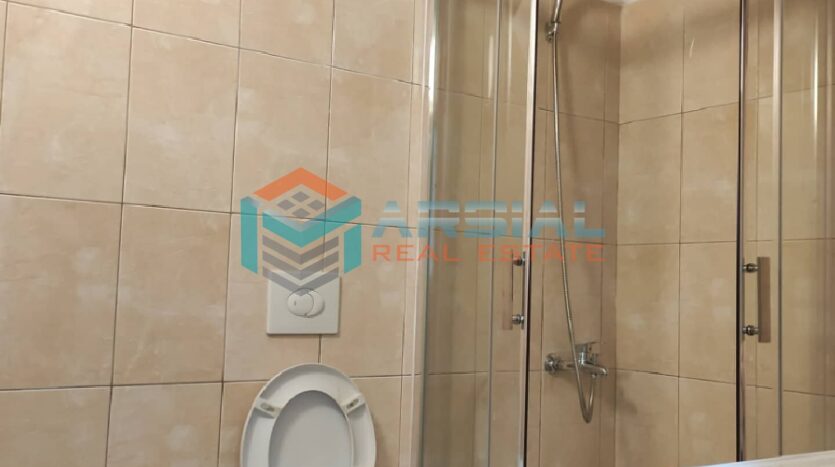 Apartament Shallvaret