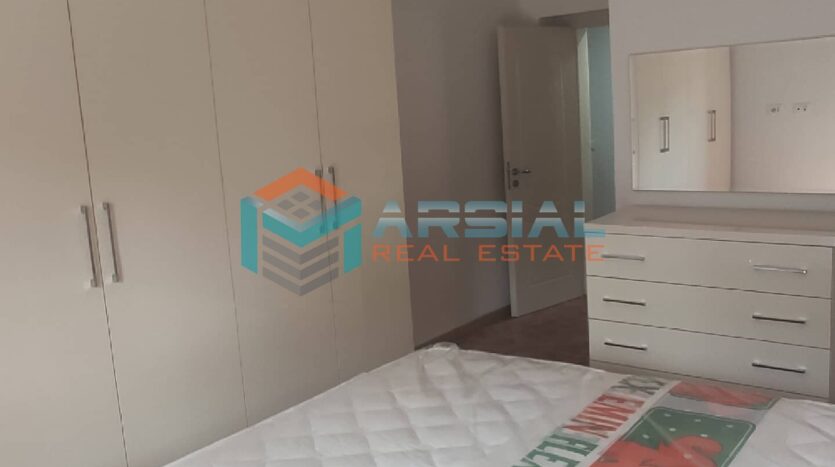 Apartament Shallvaret