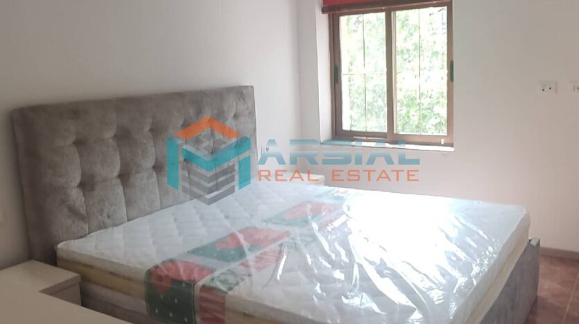 Apartament Shallvaret