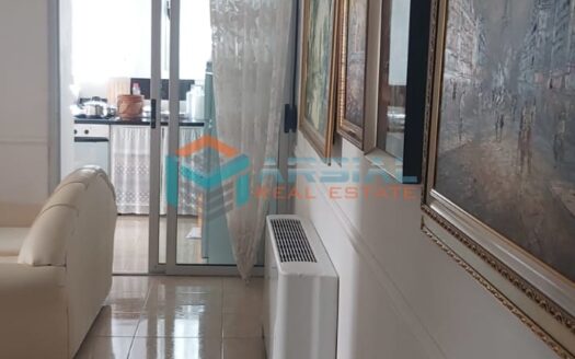 Okazion: Shitet apartament 2+1 ne Rruga PETI, Tirane
