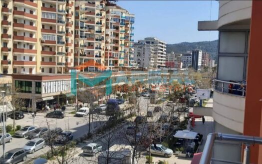 Apartament 2+1 per Shitje, Skelë, Vlorë