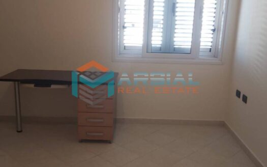 Apartament 2+1 per Shitje, Skelë, Vlorë