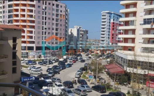 Apartament 2+1 per Shitje, Skelë, Vlorë