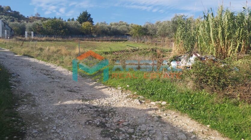 Truall ne shitje Prane Top Channel