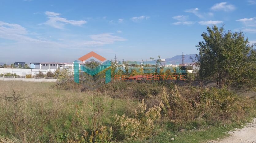 Truall ne shitje Prane Top Channel