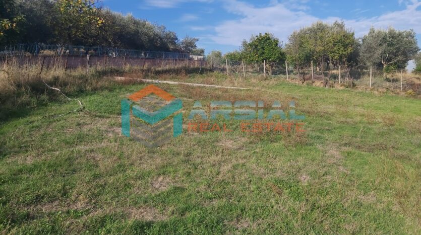 Truall ne shitje Prane Top Channel