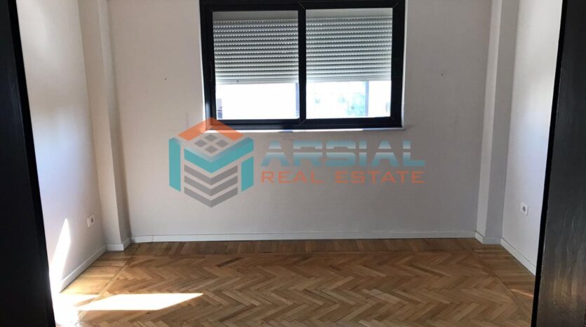 Apartament me qira Qender