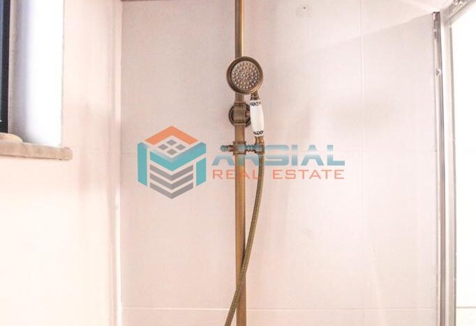 Dushi - Aparament me qira