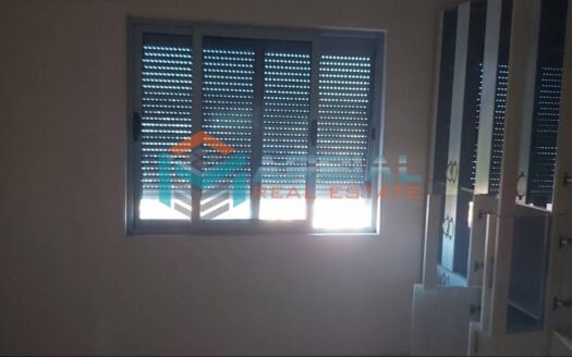 Shitet apartament 2+1 tek Kthesa e Kamzes, Tiranë