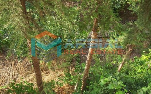 Jepet me qira kati trete i nje vile prane Qytetit Studenti