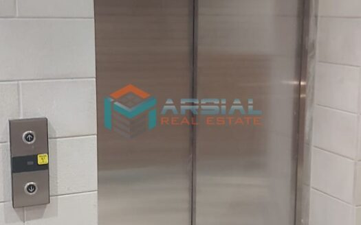 Jepen me qira apartamente prane RTSH Tirane