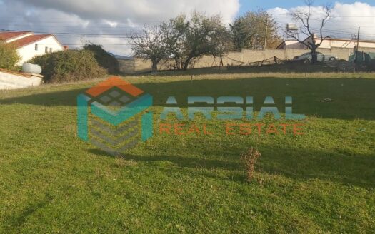 Shitet 2000m2 toke ne Farke, Tirane me 140mije euro