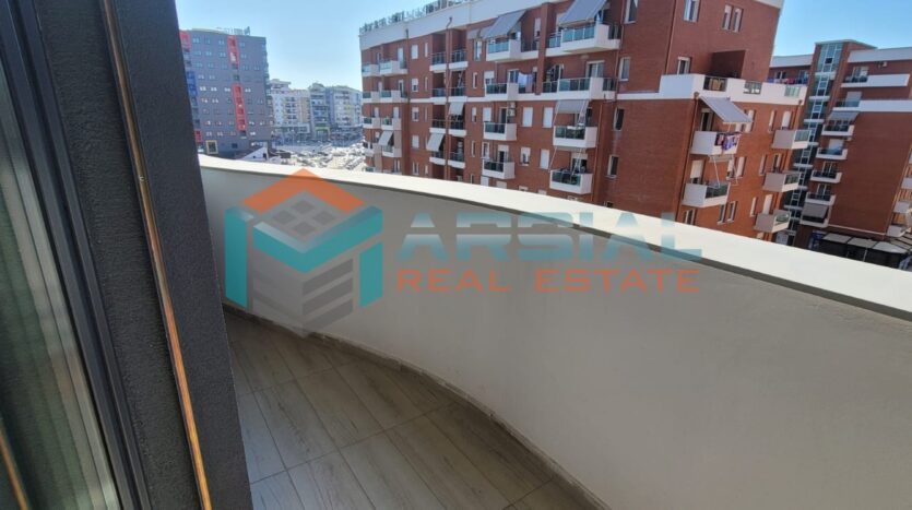 Apartment for Rent Tirana