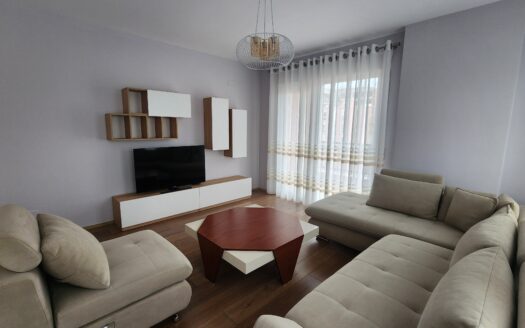 Jepet me qira Apartament 2+1, Vila L2, Astir, Tirane