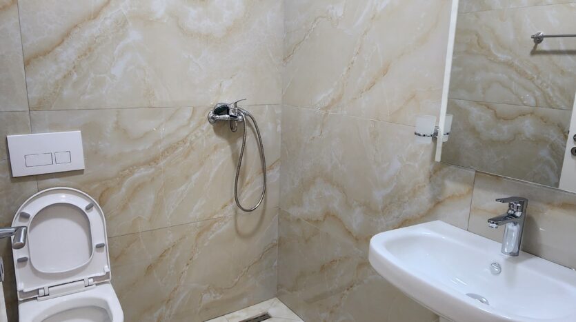 Vila L 2 Apartament me qira