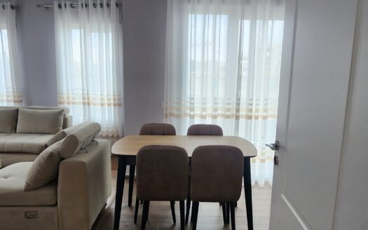 Jepet me qira Apartament 2+1, Vila L2, Astir, Tirane