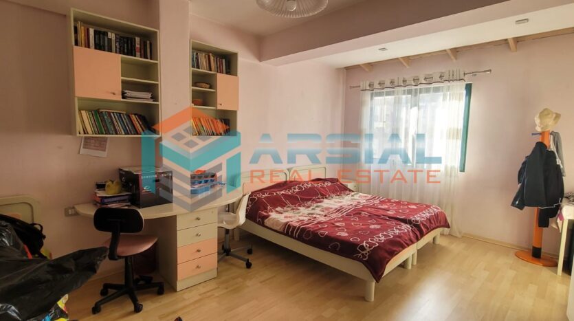 Apartament Me qira Don Bosko