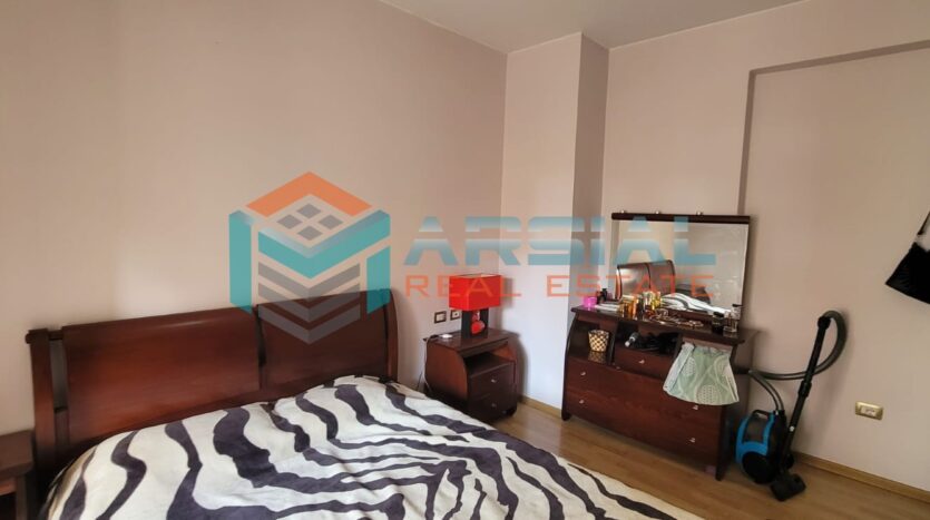 Apartament me qira don bosko