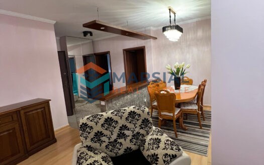 Jepet me Qira apartament 2+1, Astir, Tiranë