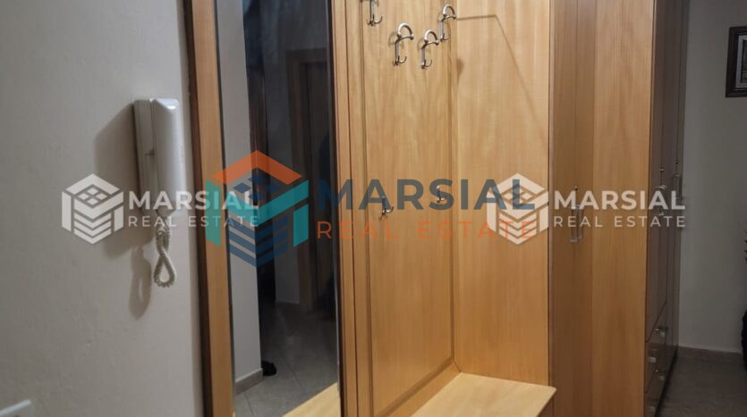 Apartament me Qira