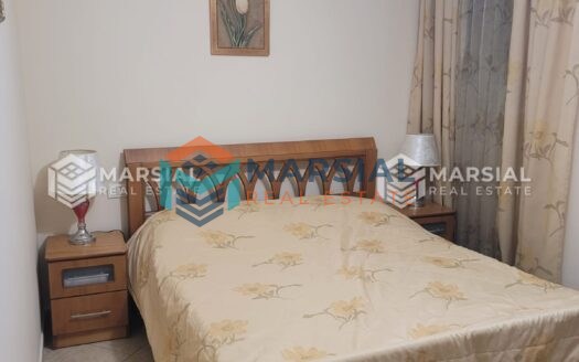 Jepet me Qira Apartament 1+1, Myslym Shyri, Tiranë