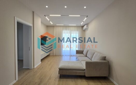 Jepet me Qira Apartament 2+1, Fusha Aviacionit, Tiranë