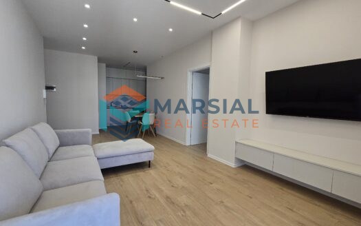 Jepet me Qira Apartament 2+1, Fusha Aviacionit, Tiranë