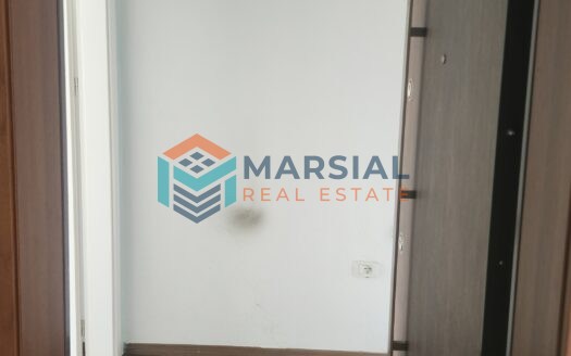 Zyrë / Apartament me qira, Ish-Fusha e Aviacionit, Tiranë
