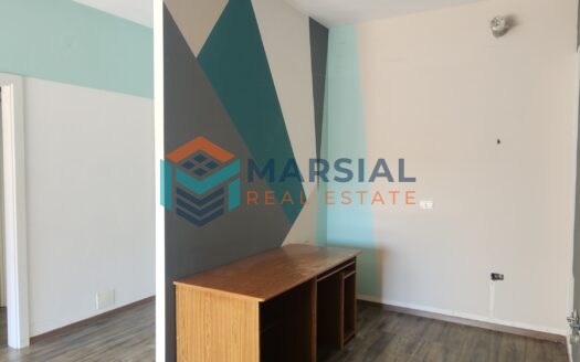 Zyrë / Apartament me qira, Ish-Fusha e Aviacionit, Tiranë
