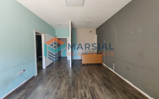 Zyrë / Apartament me qira, Ish-Fusha e Aviacionit, Tiranë