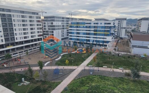 Shitet Apartament 2+1, Univers City, Tiranë