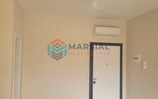 Garsoniere / Studio me Qira, ish-Fusha e Aviacionit, Tiranë