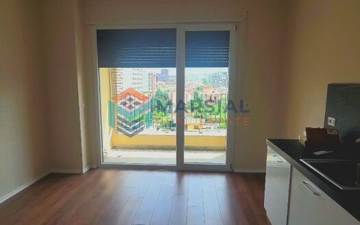 Garsoniere / Studio me Qira, ish-Fusha e Aviacionit, Tiranë