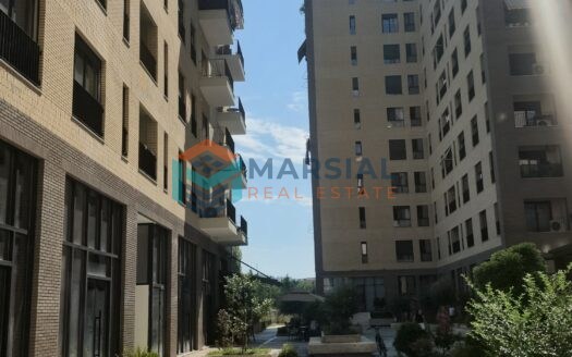 Garsoniere / Studio me Qira, ish-Fusha e Aviacionit, Tiranë