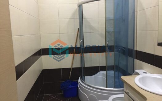 Shitet Apartament 1+1, tek Kopshti Botanik, Tiranë